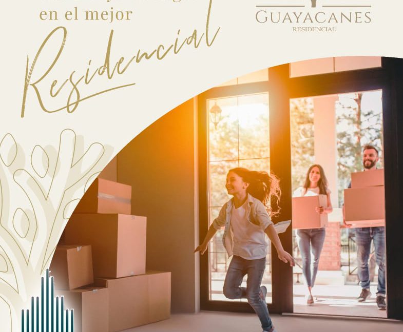 3f582b928a2d4c3e84ff4766c9b4a7b8