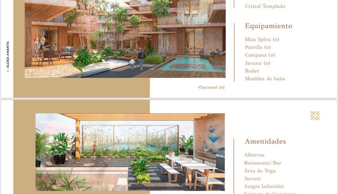 61372821-1415-49c2-acbc-2cbca7a1bd89