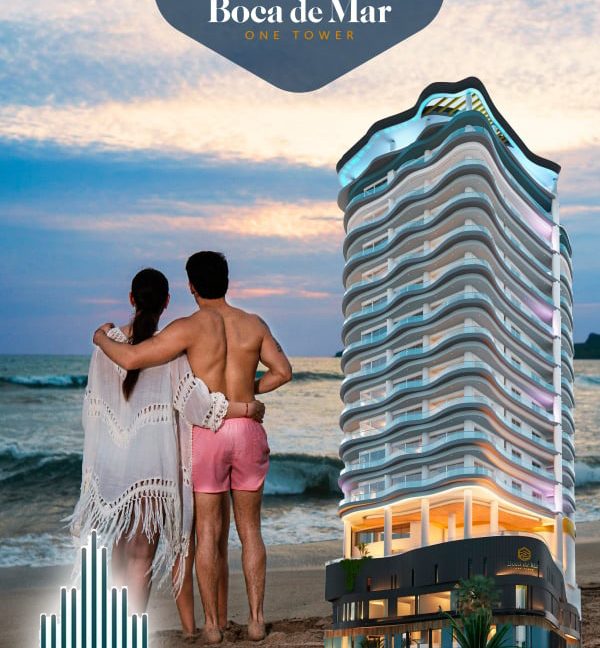 885c5e97cb79444a924655782845dd1e