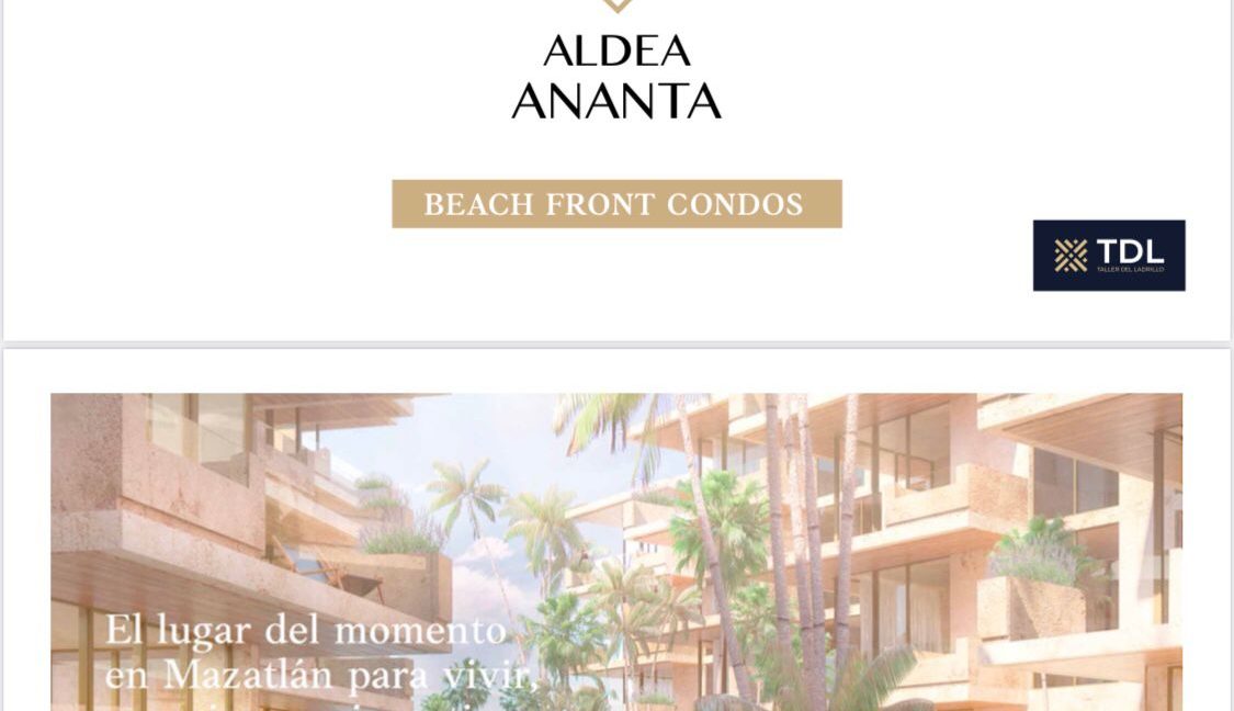 9e171748-4509-4540-af02-703082a01049