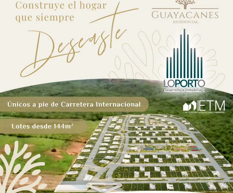 aa13a2d042e9408f94d88b5839f9b6d8