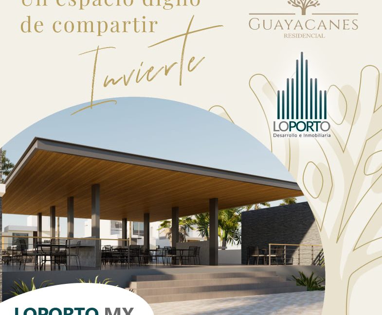 d1b8aa934f4b4f7bada6a1ab77186d4e