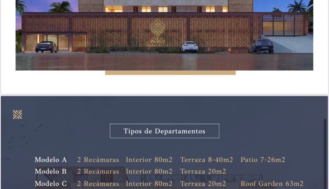 eaae8b5c-58ed-4e57-b779-fc18c78ff131