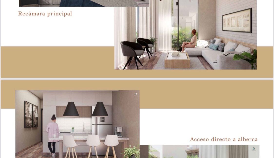 f838376d-a13b-4875-a917-b0f6c43ffef7