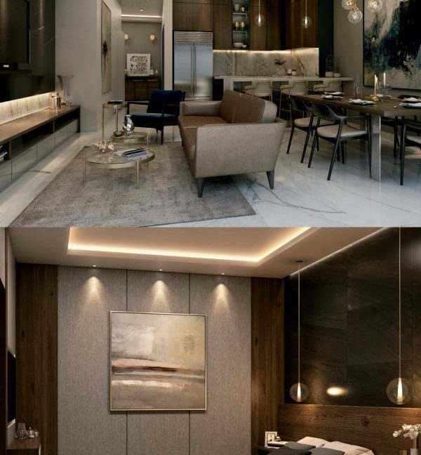 fac97fc074f748edbb3141cf9b8e5f9d