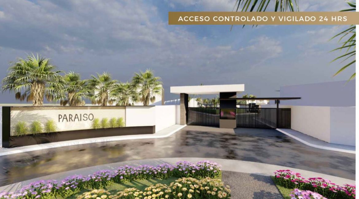 05f9bfa1-c589-42ed-9d43-5014e29edf4a