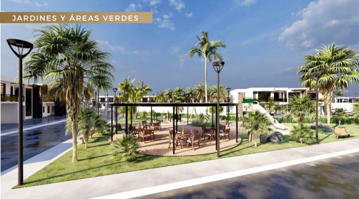 0fed5f46-bb14-4a6f-8610-de4a6360d62c