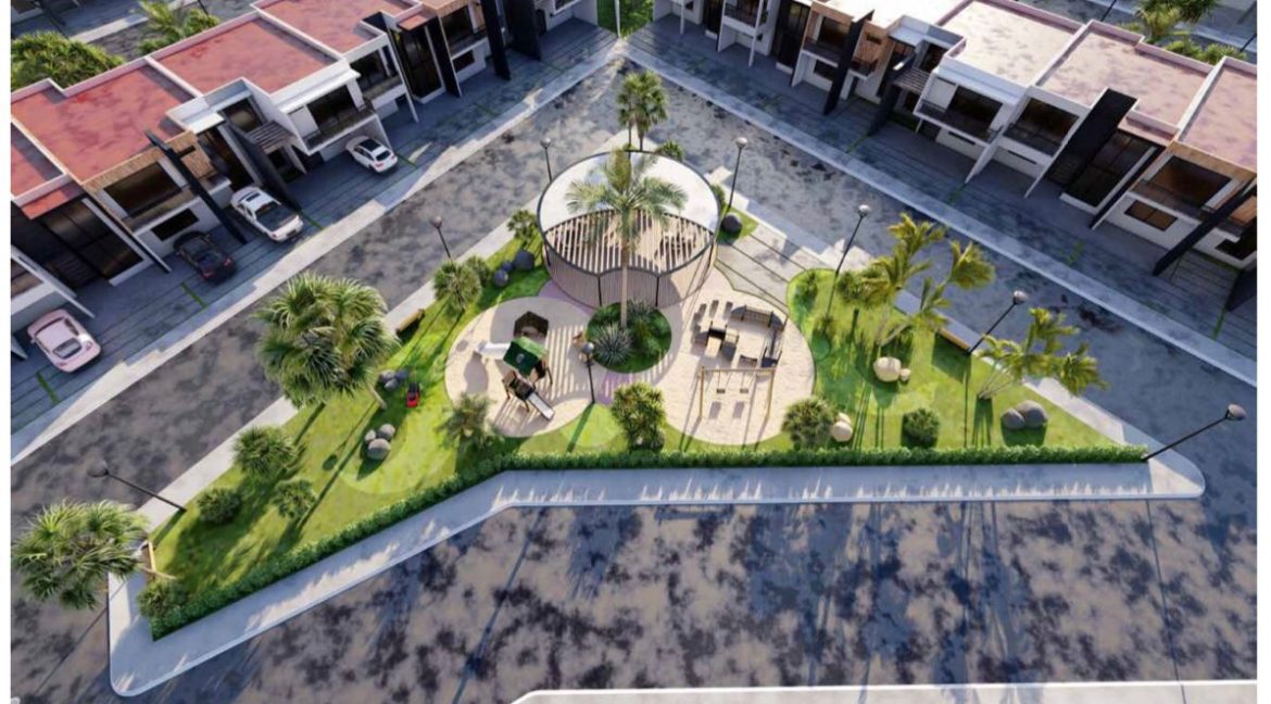 52ac24b1-156c-4136-b8c9-b44c1fd2bbd4