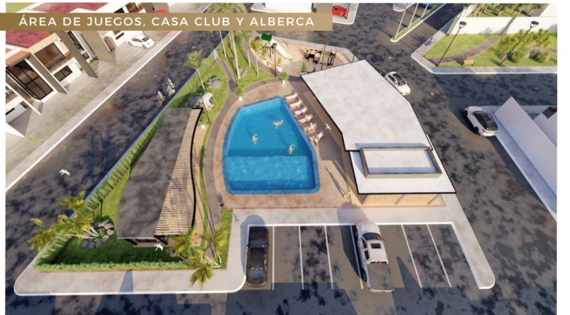 d0c16e34-dabd-402c-9e58-fabd934d900a