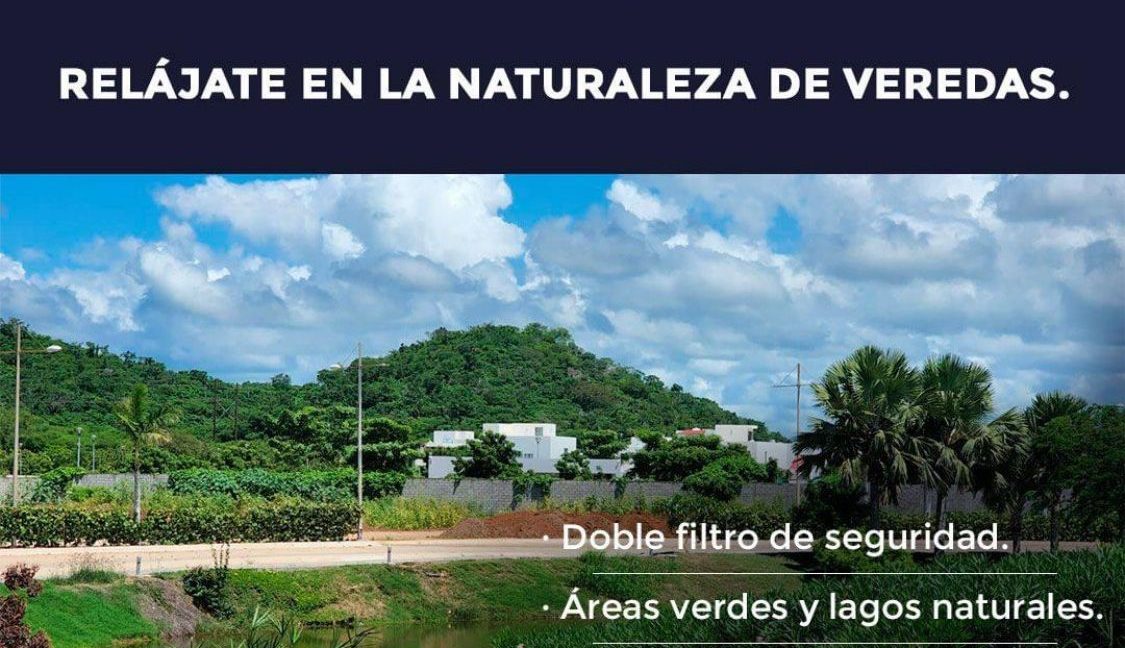 0efd14a9-4dcd-4f1b-a0d2-ed71f73e79fe