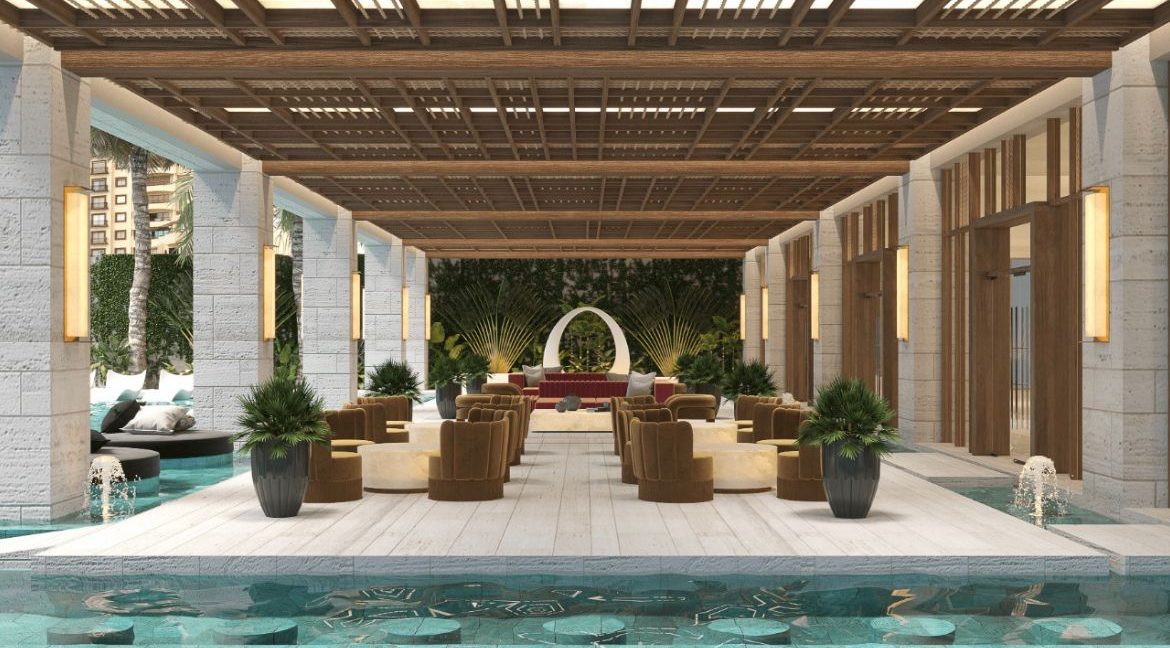 37a9f9a2-825c-4223-875a-17df66bbec03