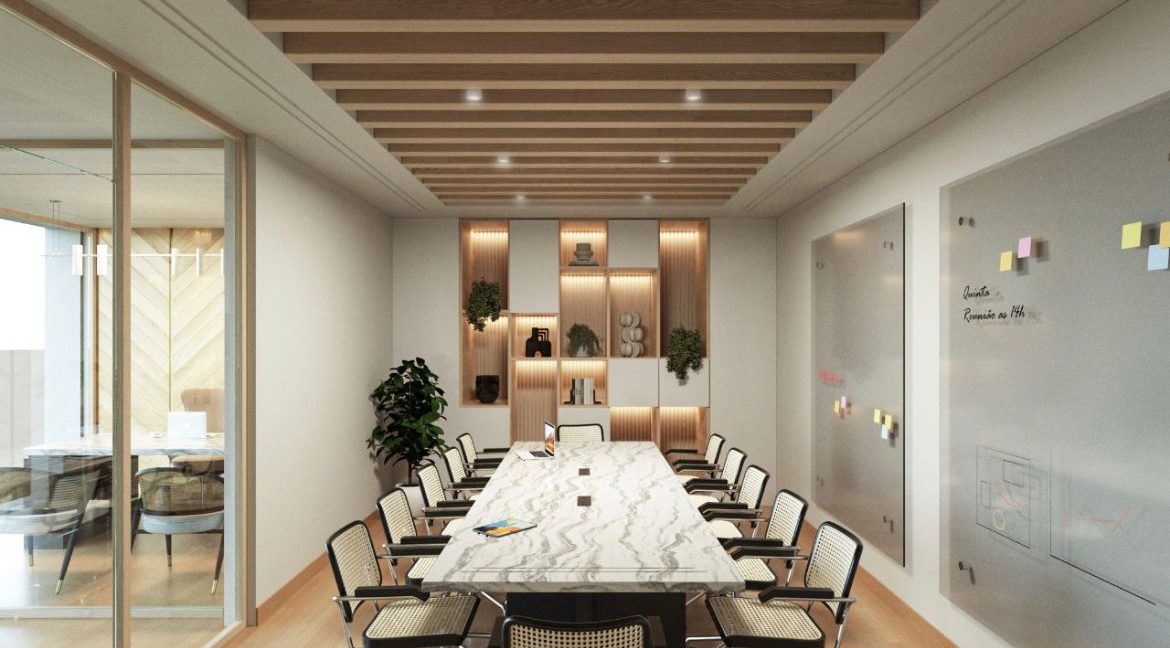 3dbbd441-467a-470b-a5b4-c509f2c4862f