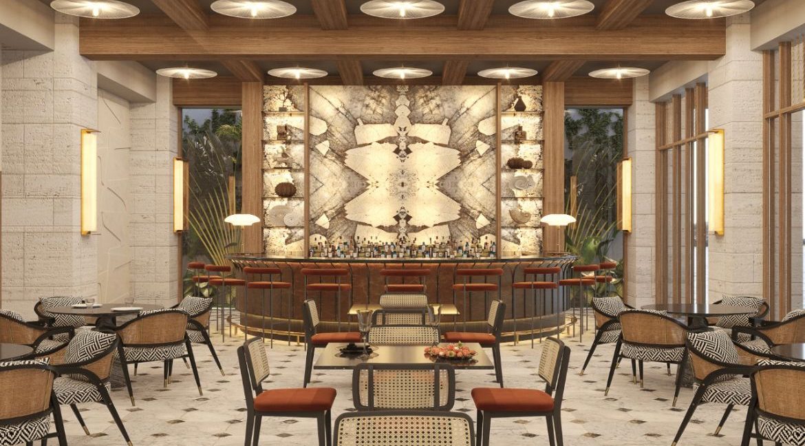 538061a2-2d12-4fdf-82dd-4a462a3ad32f