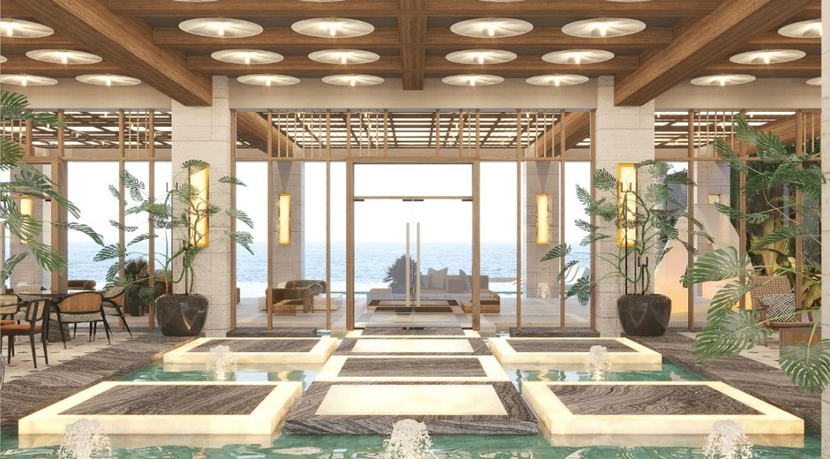 5d61cf5c-33f2-4058-aac0-efd01d311a64