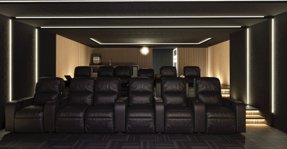 5e0e48e4-d5e8-409e-9e2b-5f780806b927