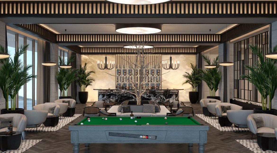 ac14bde3-3d55-4d13-82bf-17e05cfc6938