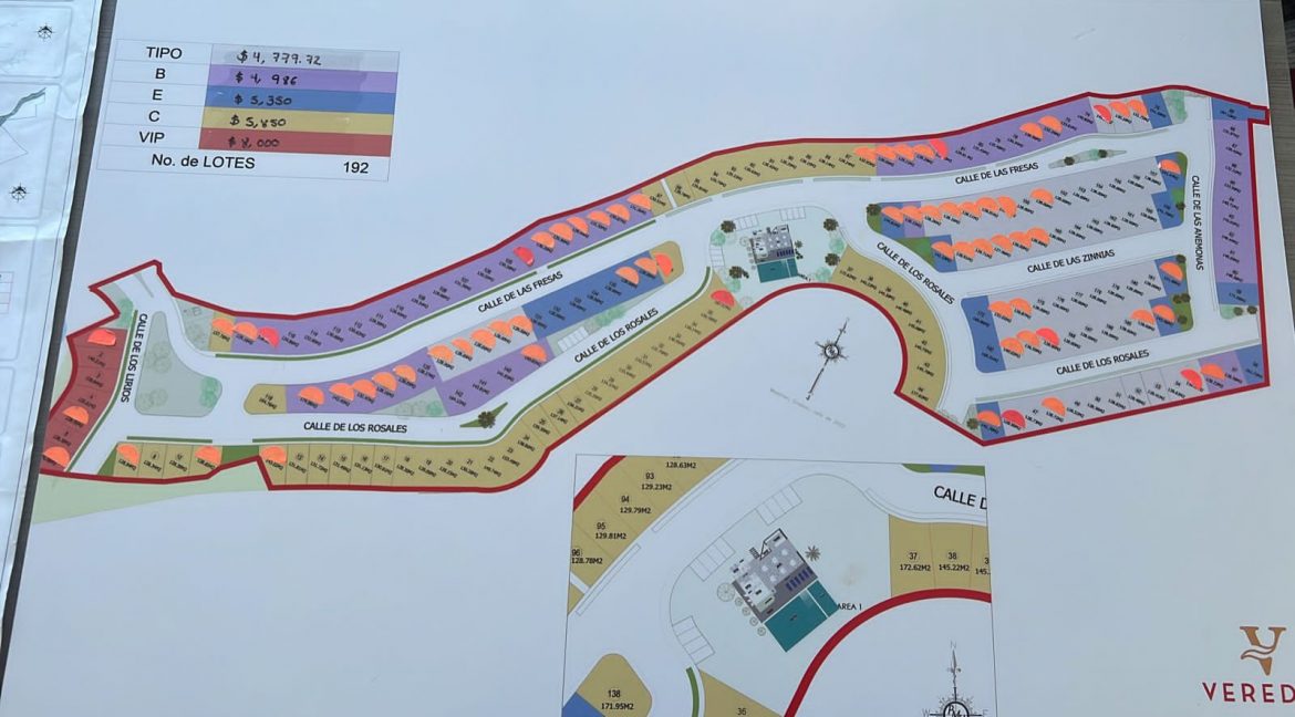 ac3d3538-05ea-4a22-b6b4-3eec4b0d9d14