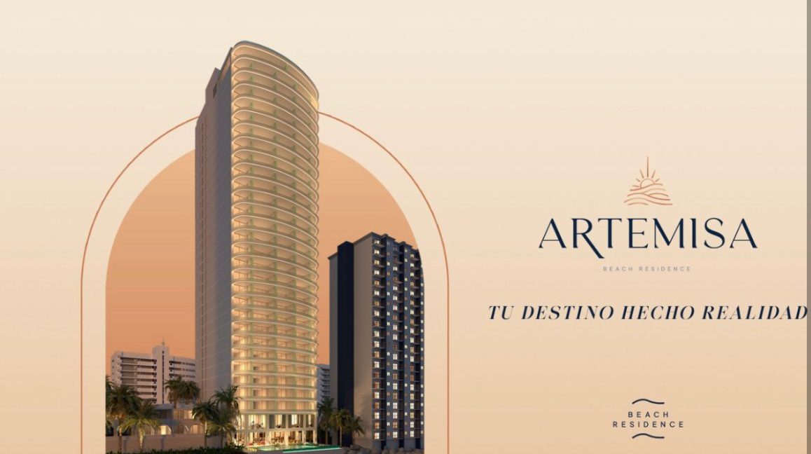 e6e15a77-0b79-45c1-86af-b8d9c1b87eba