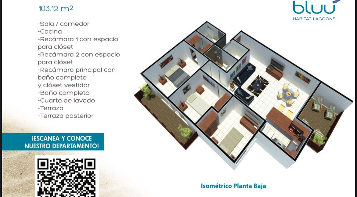 f75a9dc6-48cd-4fe7-8253-962b14024935