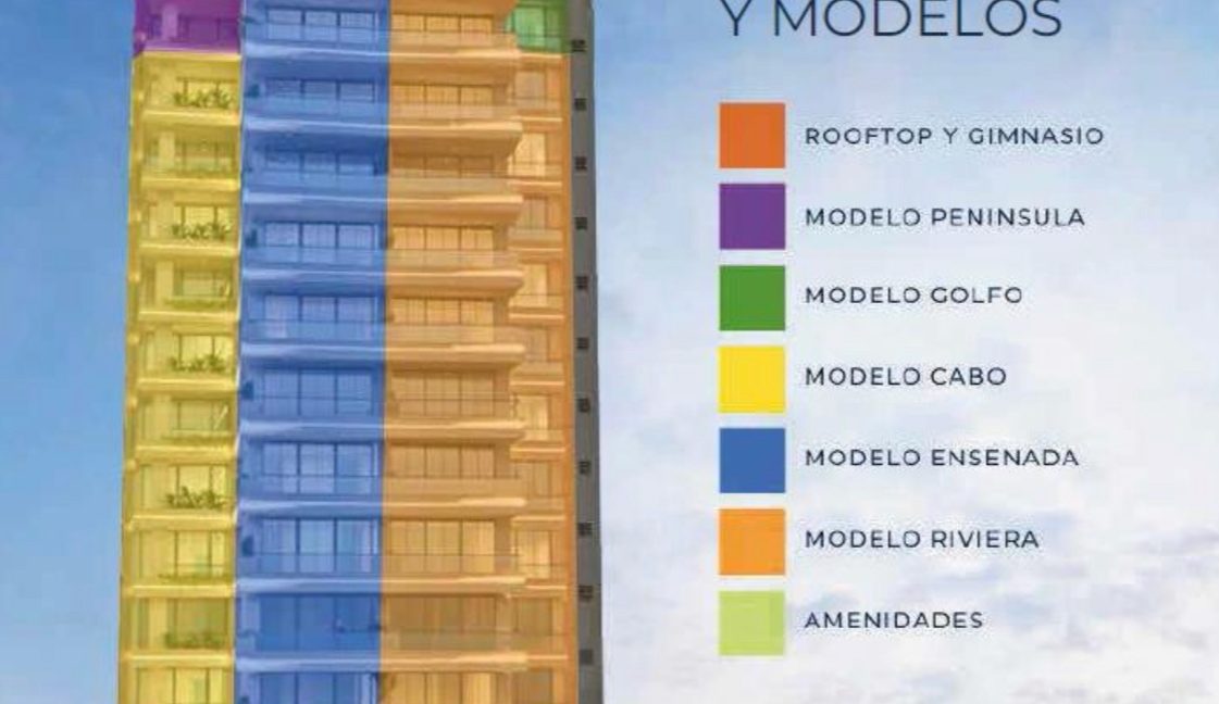 0ce2a87e-eaba-46d2-994c-de97023af999