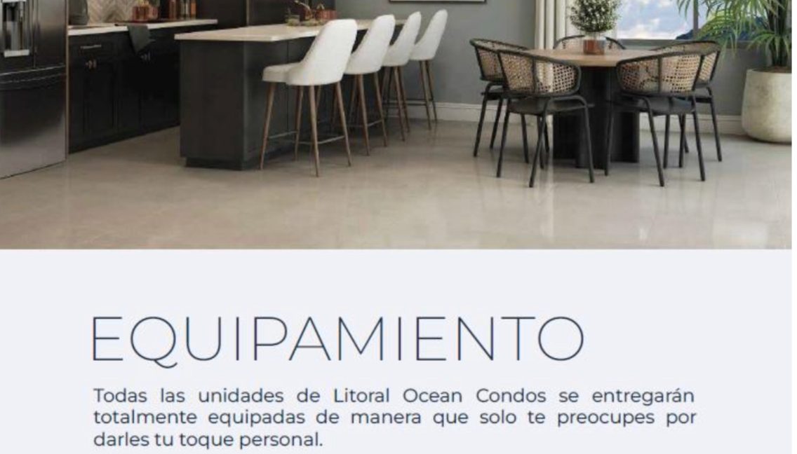 1227b5e8-c76c-4c92-883d-5f23f78e506c