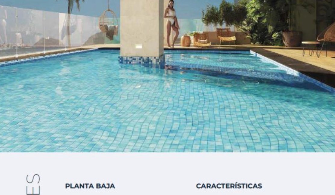 3057861d-3fd2-46a9-8aee-ddb1d2435340