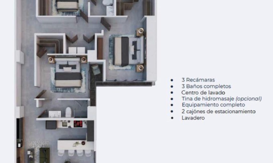 4ea260e5-585c-4598-8eb9-e41615d60489