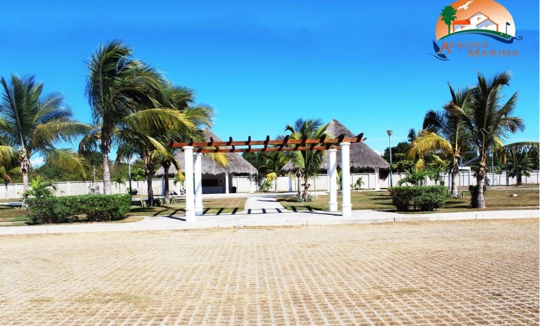 4eff222b-0565-4613-b92f-c692a4e72797