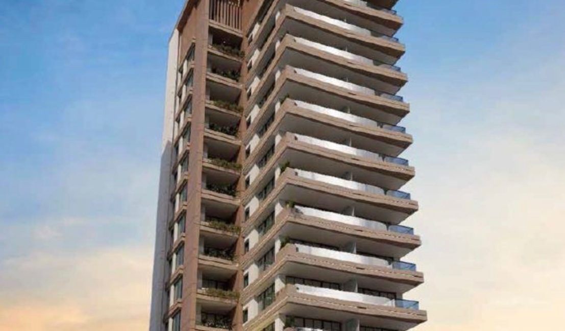 a2d677dd-8885-4e26-b854-e5cd08c490d6