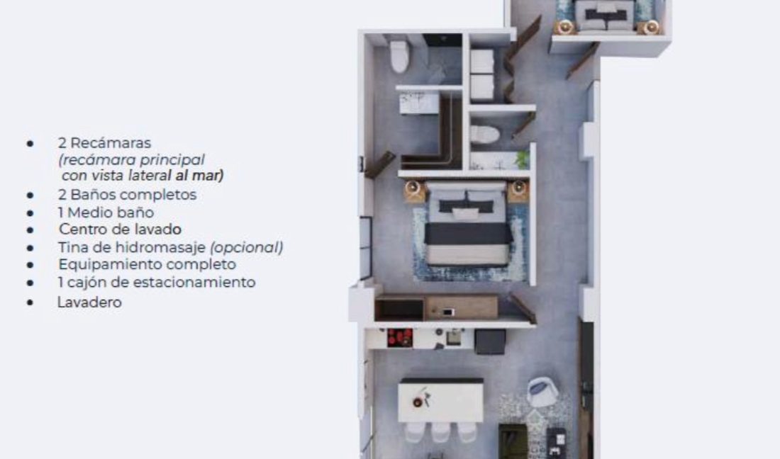 e82835c7-8d1a-4290-8700-95e7d5e52854