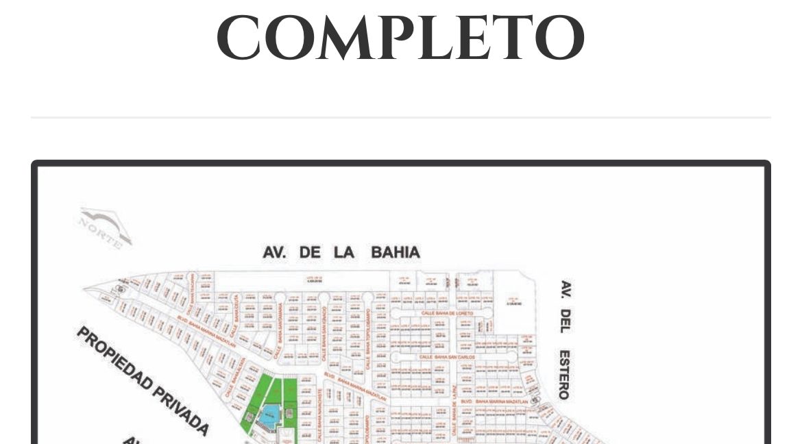 f8210e50-ba1a-4b84-afea-f71b78b97c64