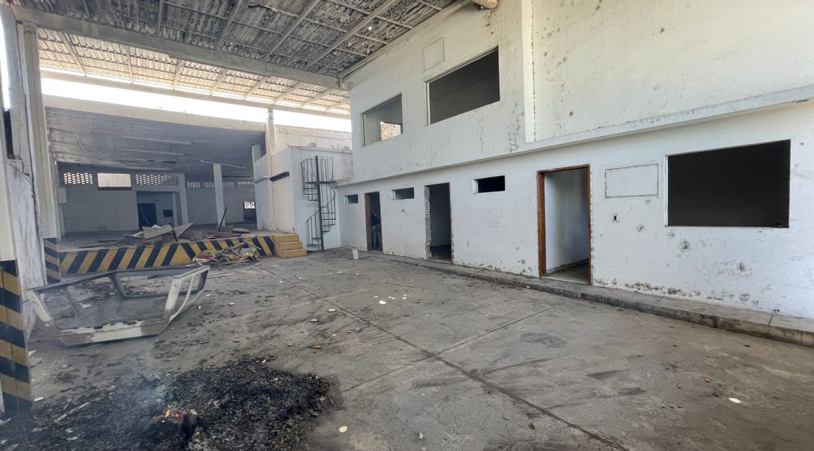 1513a8c3-86c5-4f31-bc0a-d44e17472518