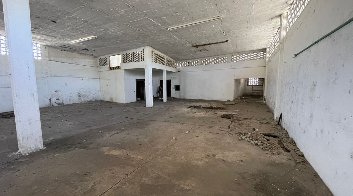 176e6777-5db9-4226-b702-602c1b776783