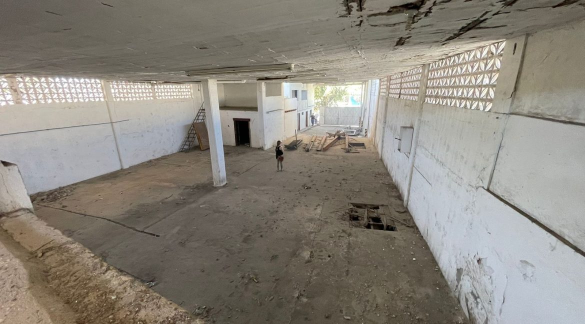 284e080f-2cf9-4be1-a4ef-1f2d86ffe89d