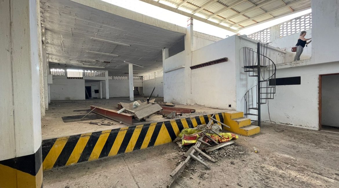 5fed5e2a-6d65-4604-924e-849c43d9344d