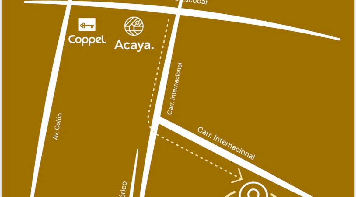 8d88282e-59f5-4a66-9424-bd30a85c10c3