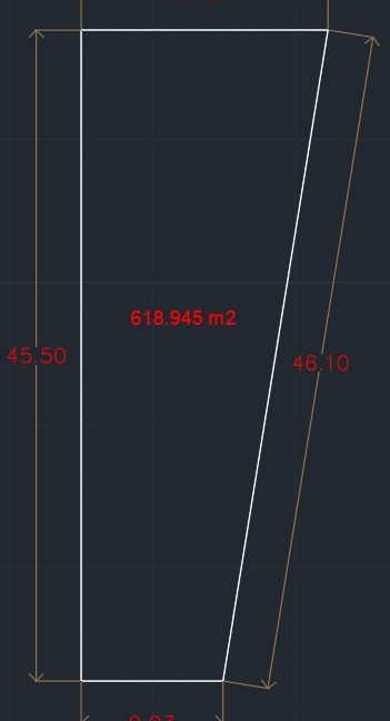 WhatsApp Image 2024-04-23 at 1.00.26 PM