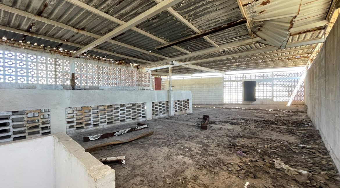 a6f88336-4d9a-4bef-b013-fa51fa657e70