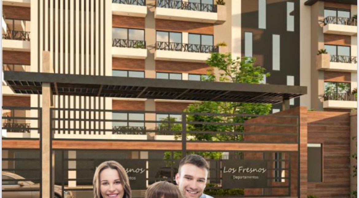 d2c5274a-9d72-4209-aff0-712bd9af225a