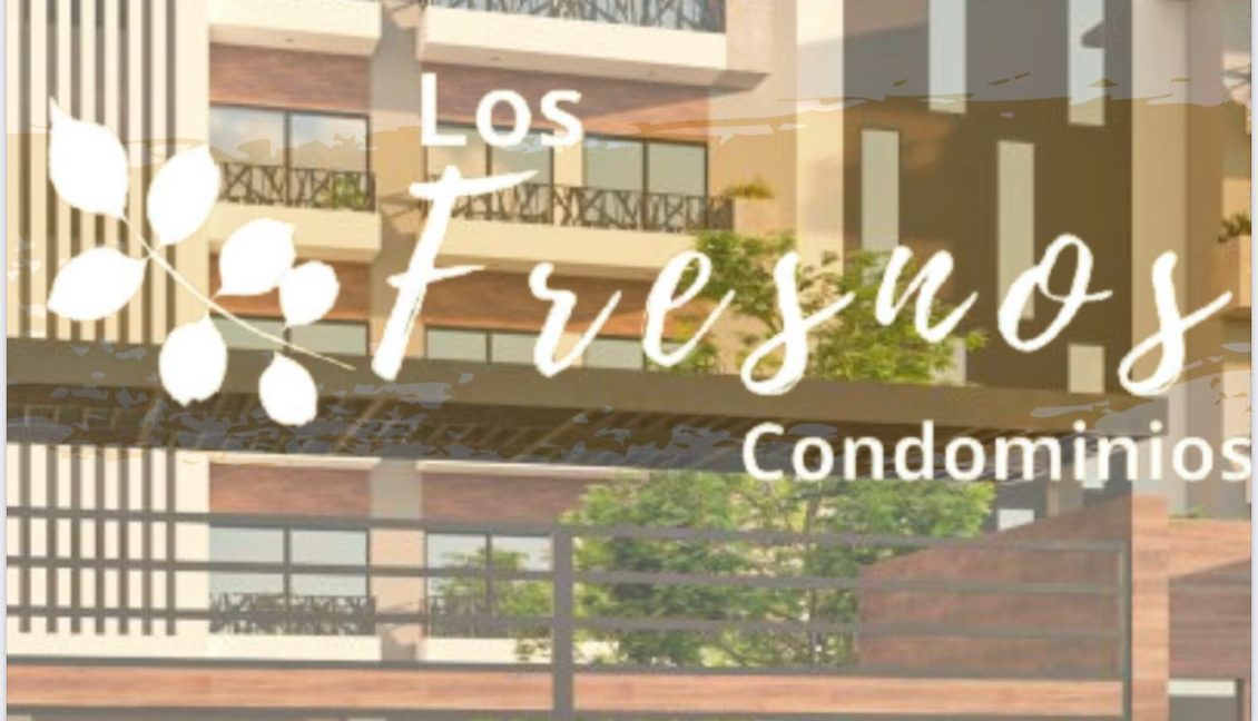 d4e43457-06b3-4b5c-bb07-d7b5c6a9bd0b