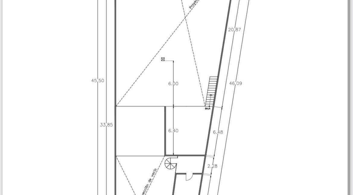 db1c1017-7304-49fa-8daf-941af9f2dacc