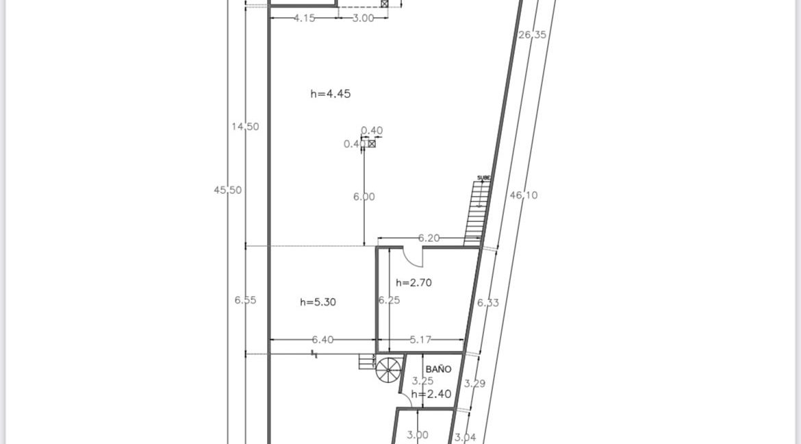 dbc1afba-1d70-41be-b9e2-55a0643cb0da