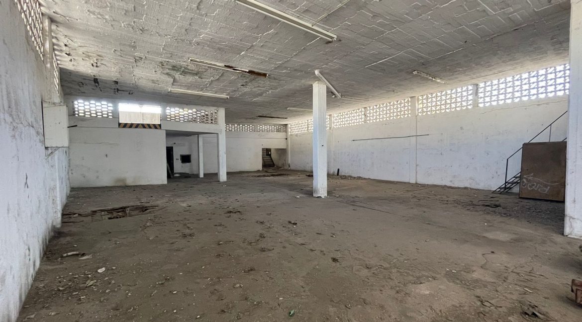 f6a3bbc0-189a-4c42-ad3d-17a17409c7b8