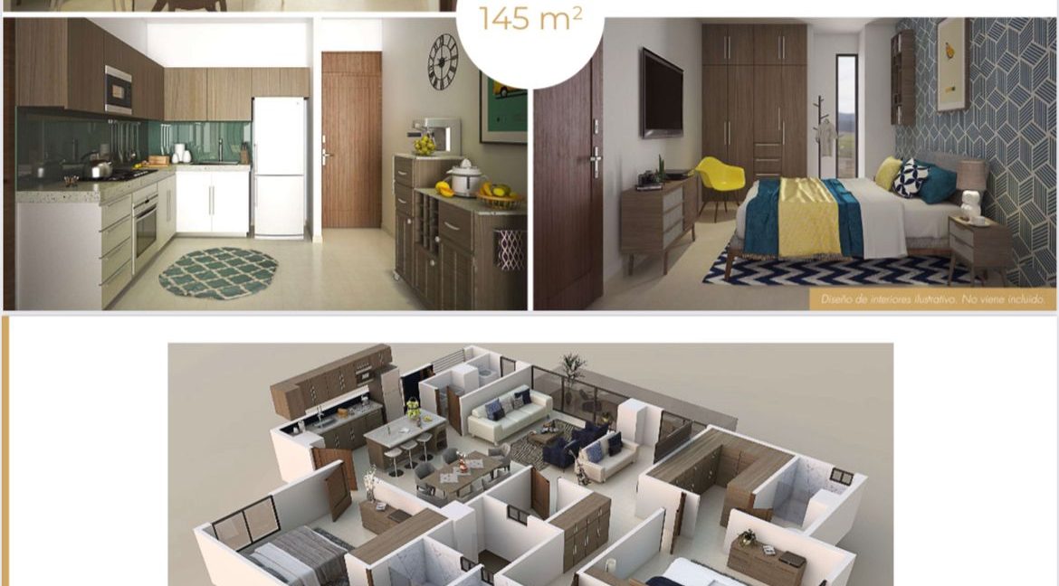 05590c3e-24f5-466a-befc-66a10fc33d63