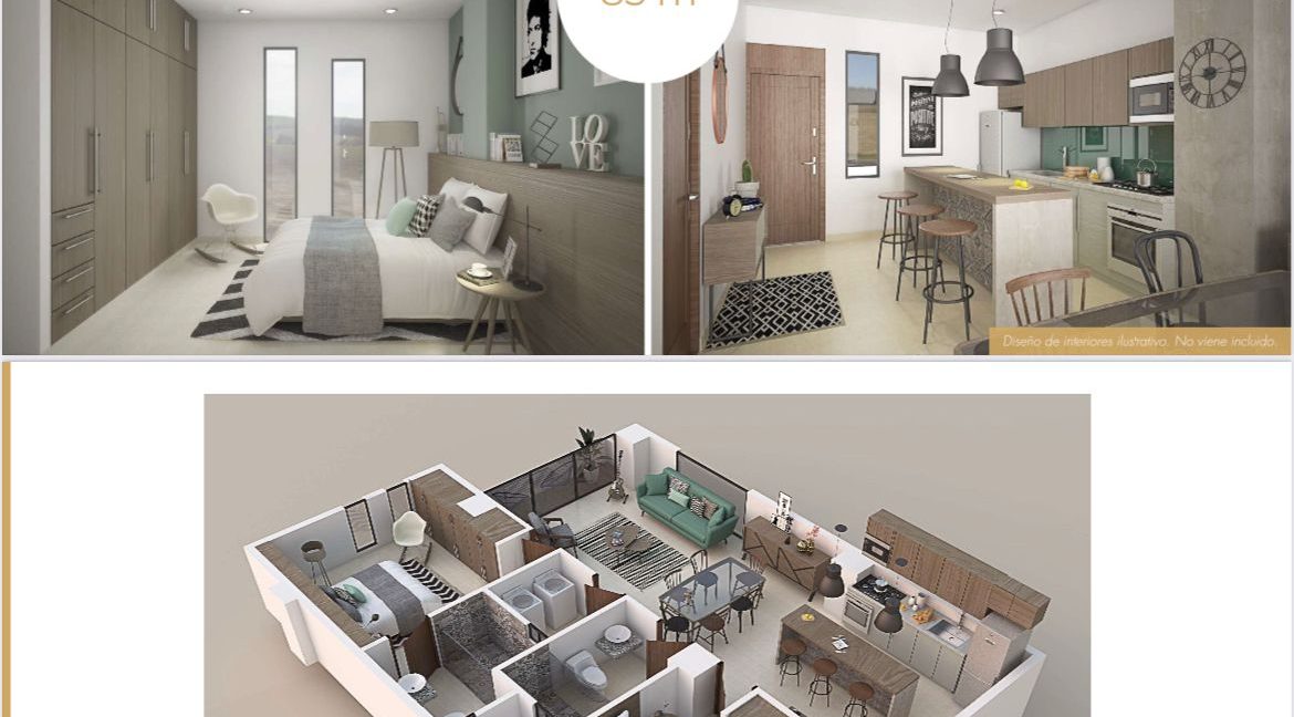 0974e96f-7a93-4177-aff7-e692eb36e371