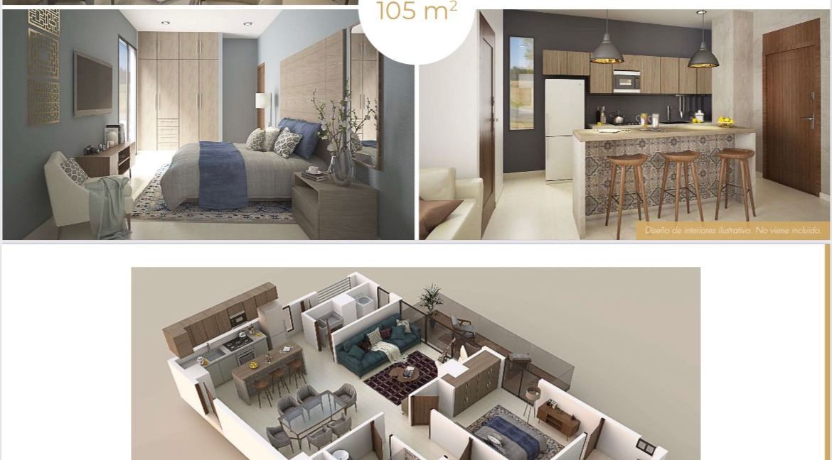 635acf35-6ee8-4614-bef5-700c8f55ee5c