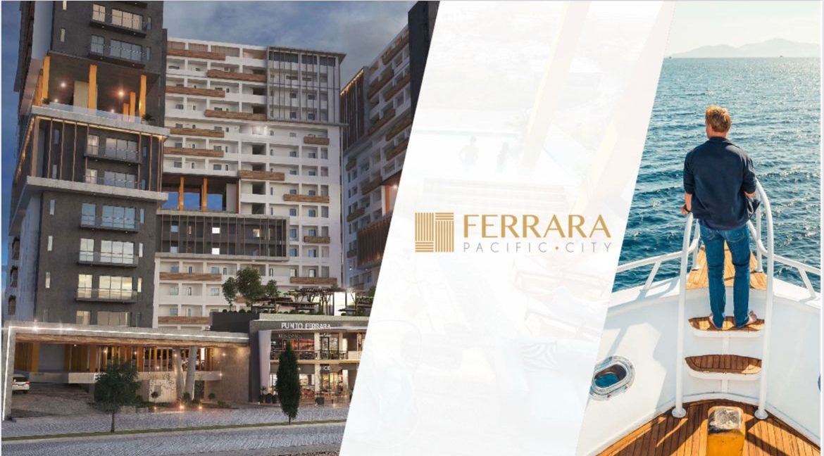 ae6bdd77-13f8-4d5b-a2da-8a4db0649d2d