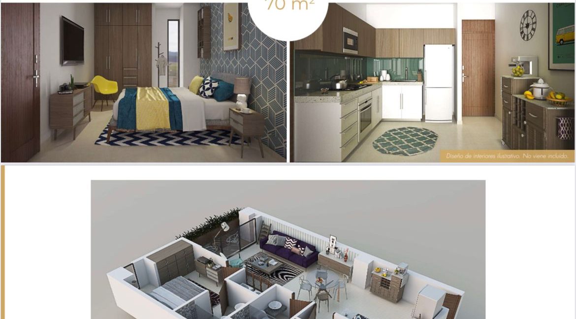 bf46a05f-bba6-410f-a76a-5ce95394cdd1