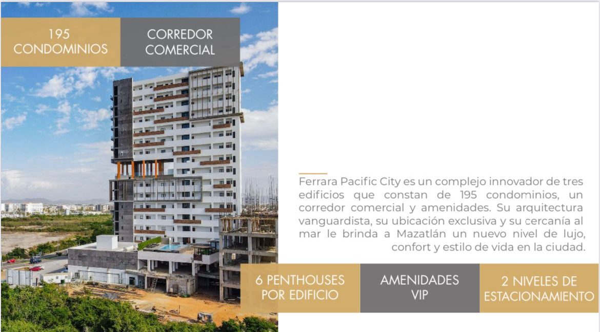 c73c31e6-1f94-46c8-994f-889ddd9d52a6