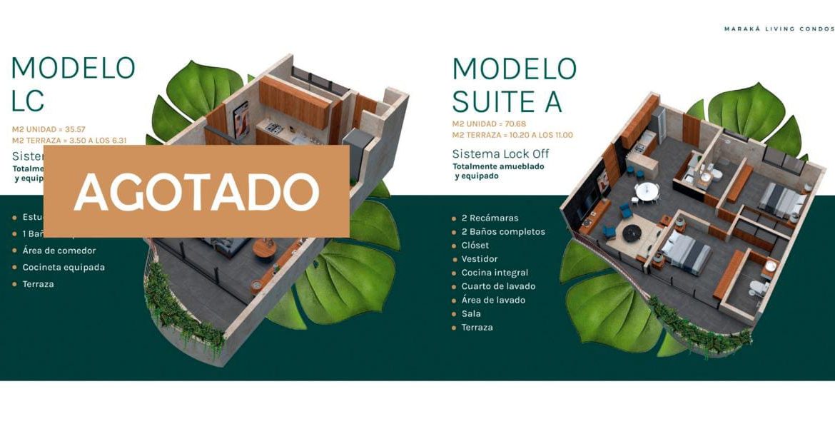 6b9ab2d7-36d1-4e22-876f-3a432e0d4373